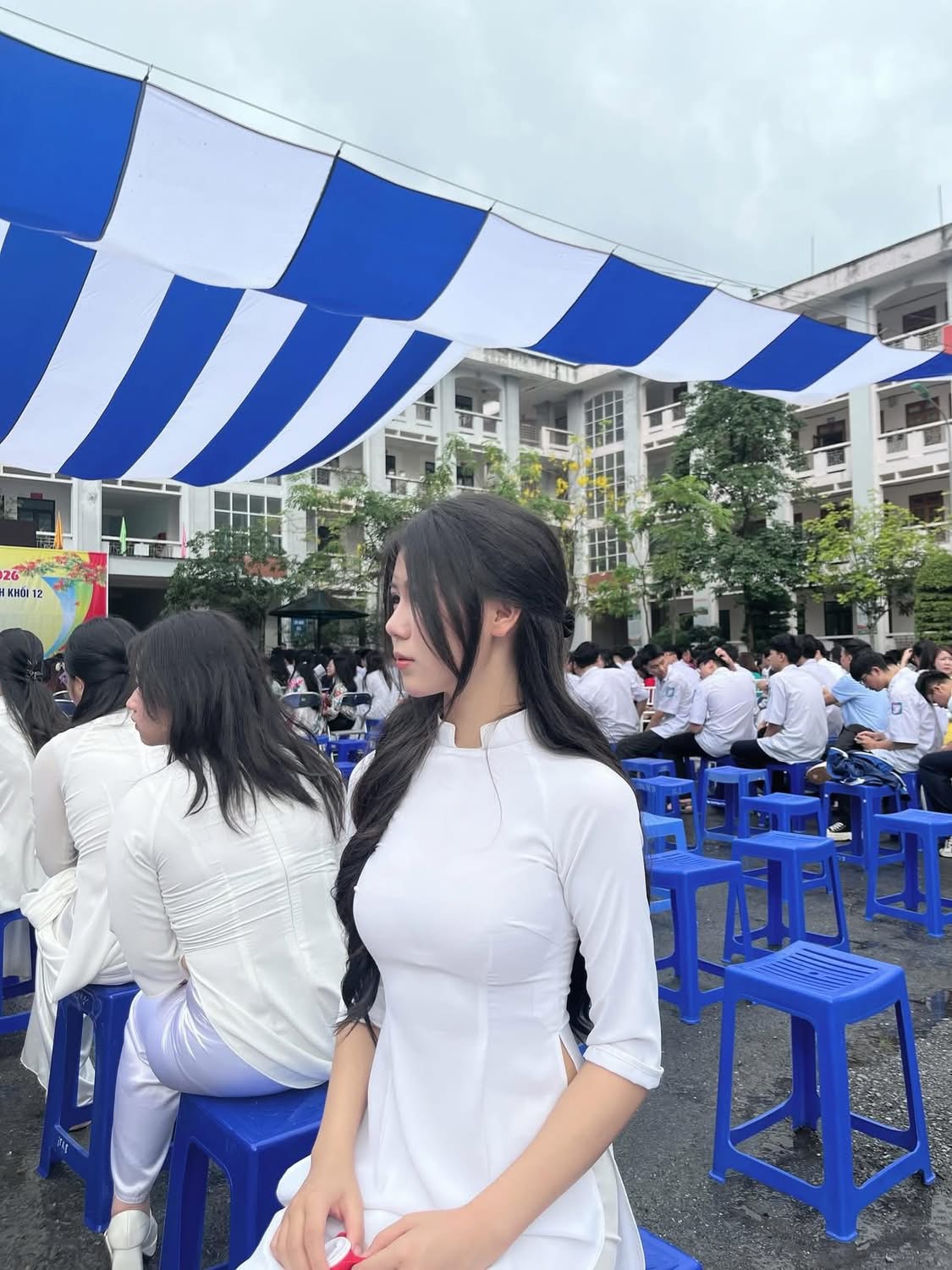 725762-db879ef2cdb4.jpeg