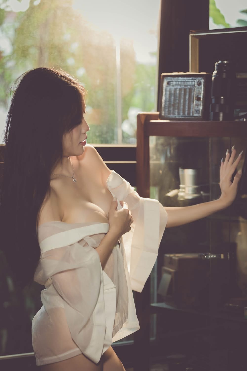 725773-eba2ecc666f5.jpeg
