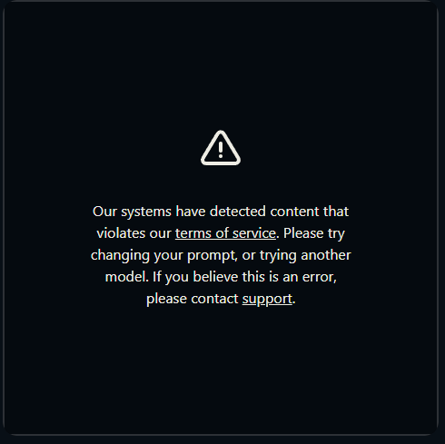 725819-617a16c676b2.png