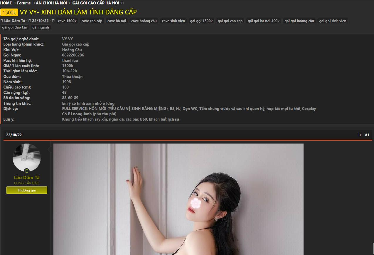 725837-28cc0dc82055.jpg