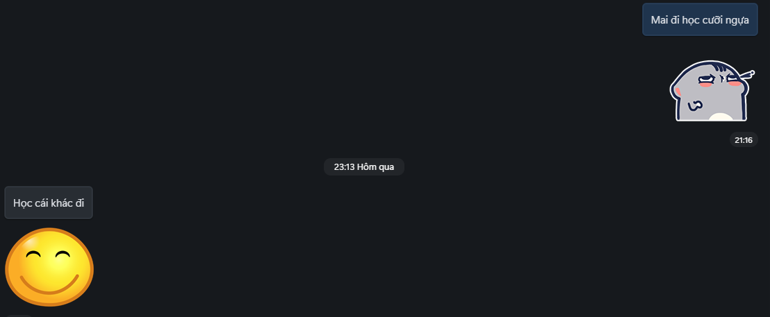 725844-4b91eab12e91.png