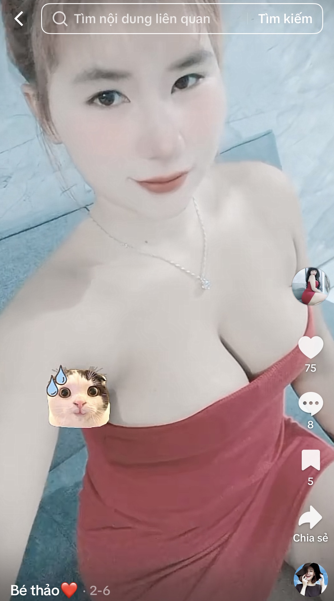 725849-c62ba85b623d.jpeg