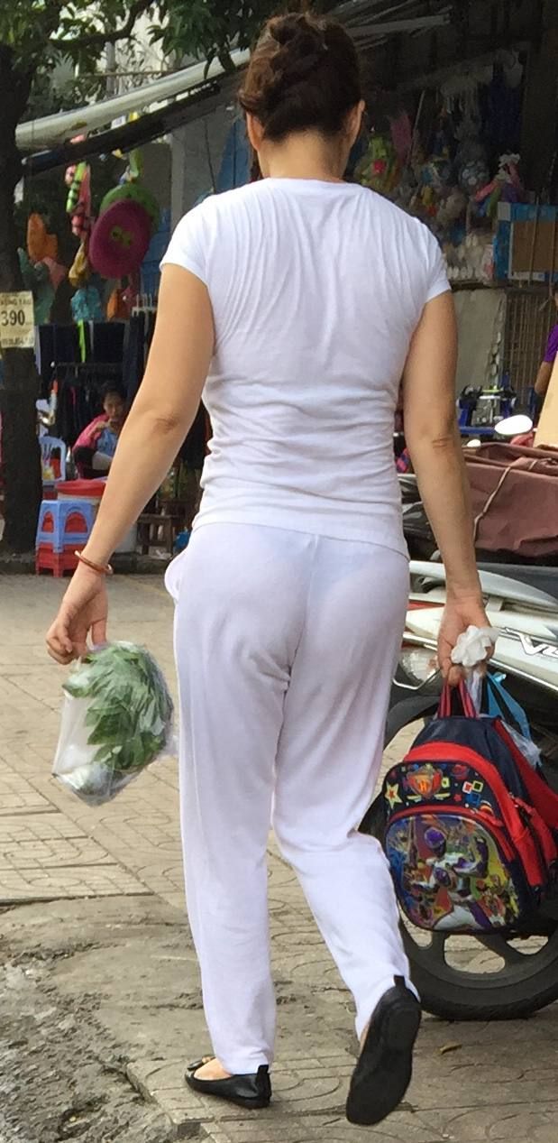 725929-c50a473c1d9f.jpeg