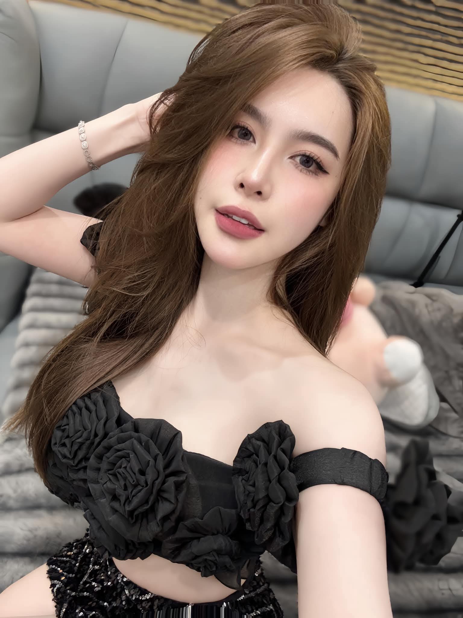 725952-6d59dd996722.jpg