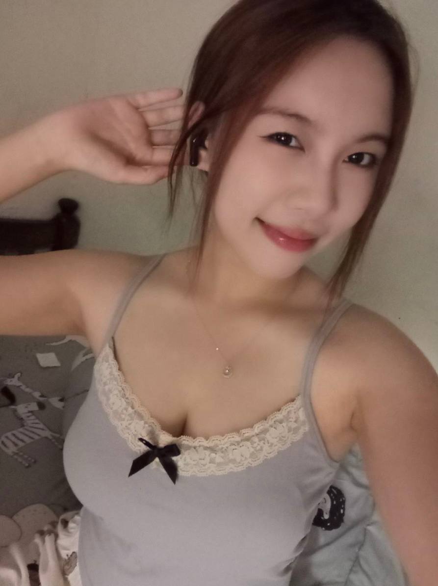 725970-fd4d1ca5201e.jpeg