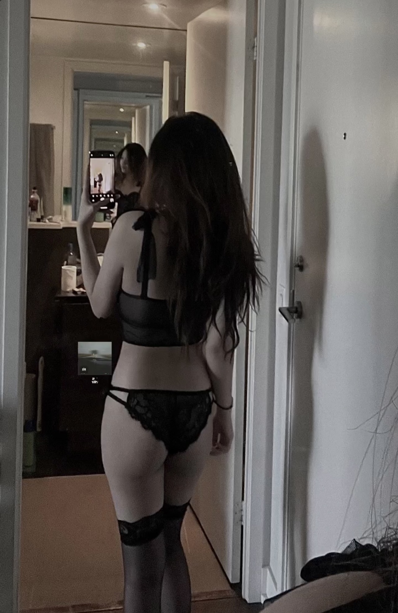 726026-2991db80b725.jpeg