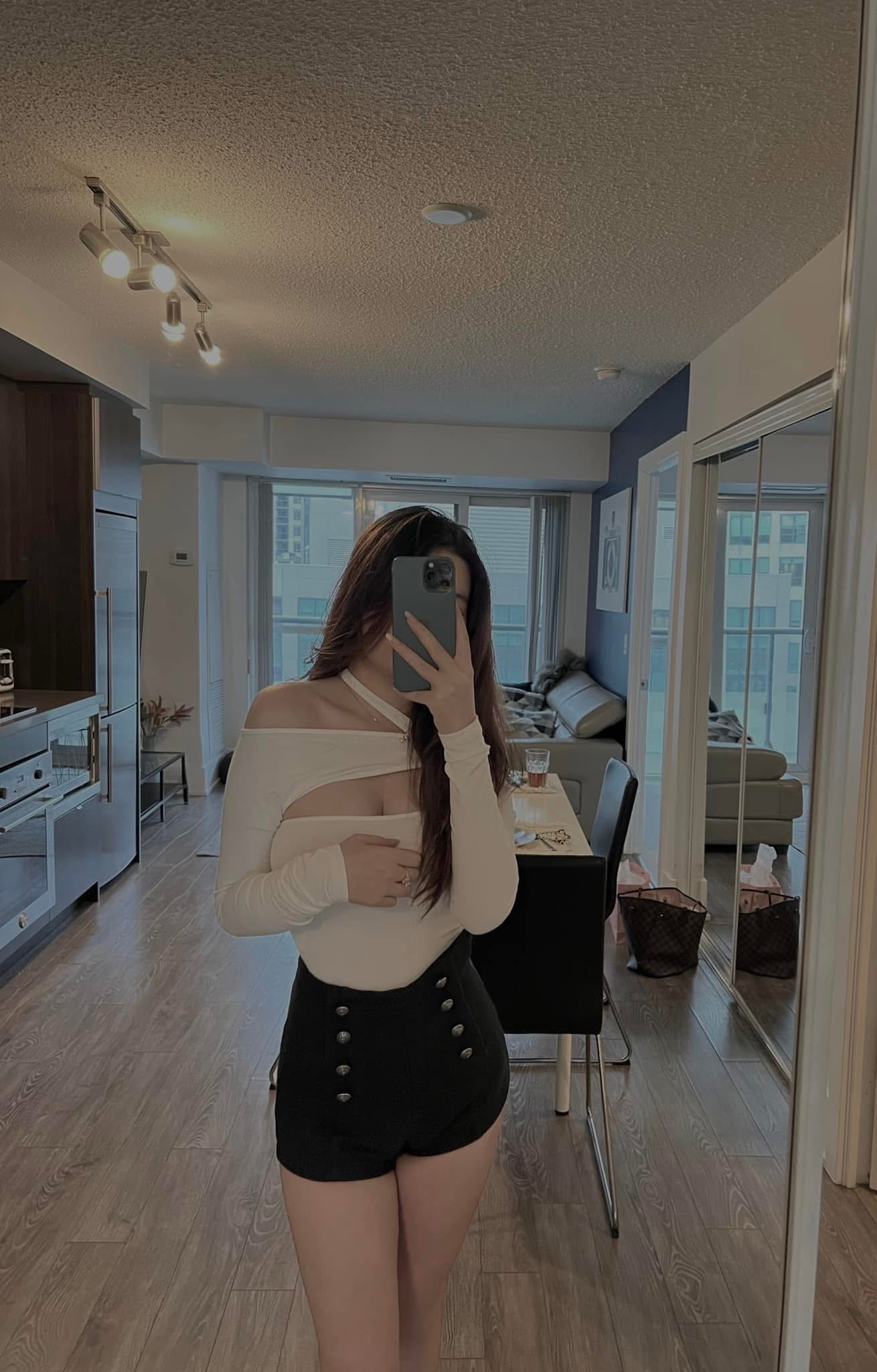 726028-39db75b15eea.jpeg