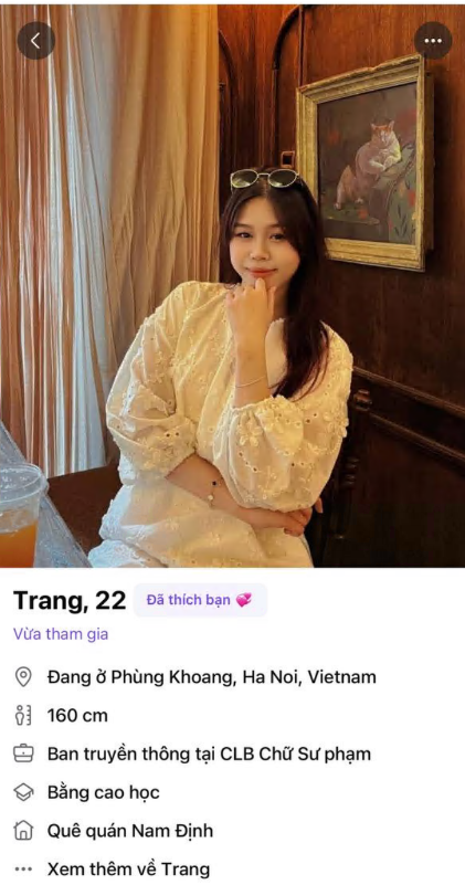726107-e4ecaaec84f3.png