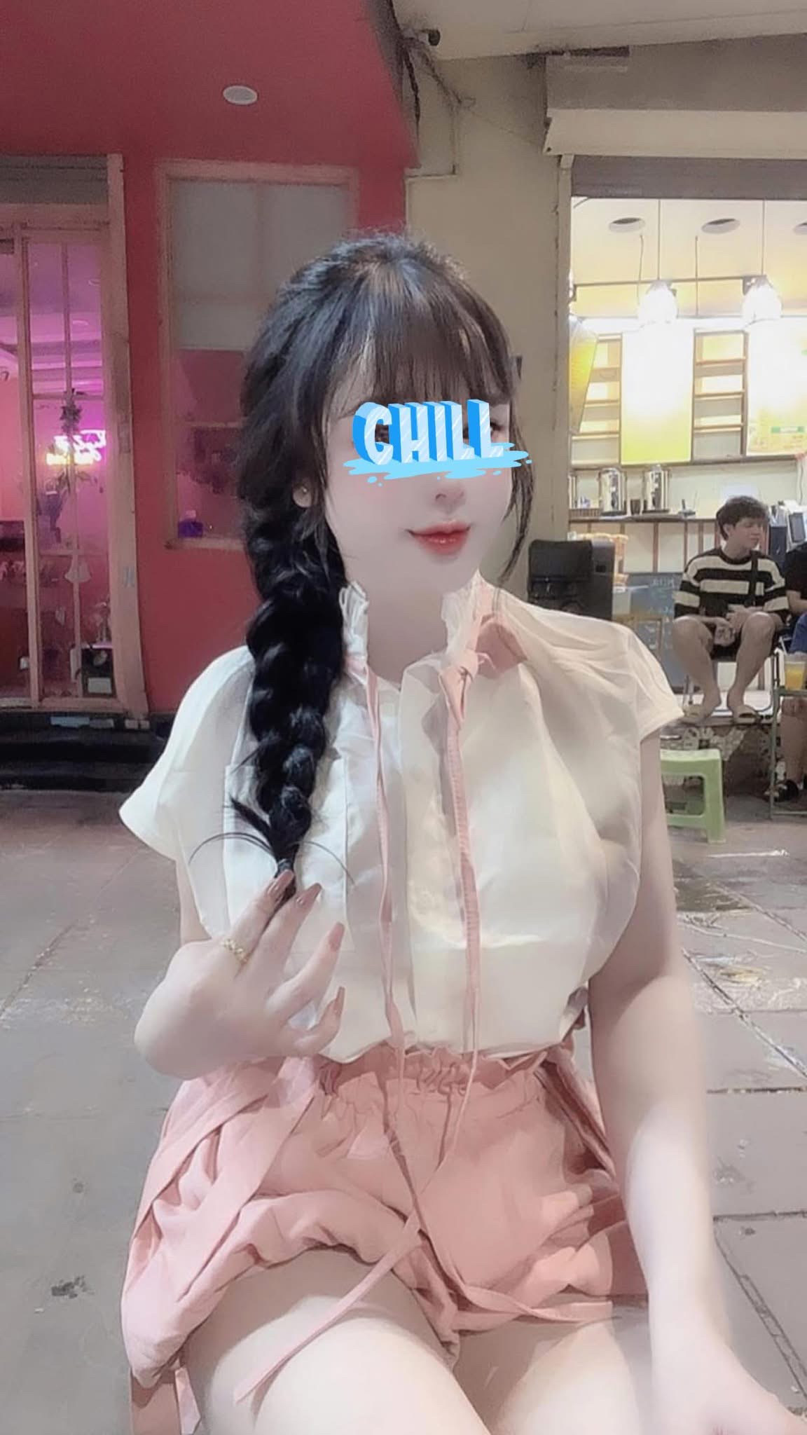 726120-c65e54bab8a3.jpeg