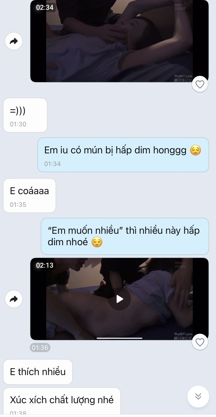 726315-74b2480832fb.jpeg