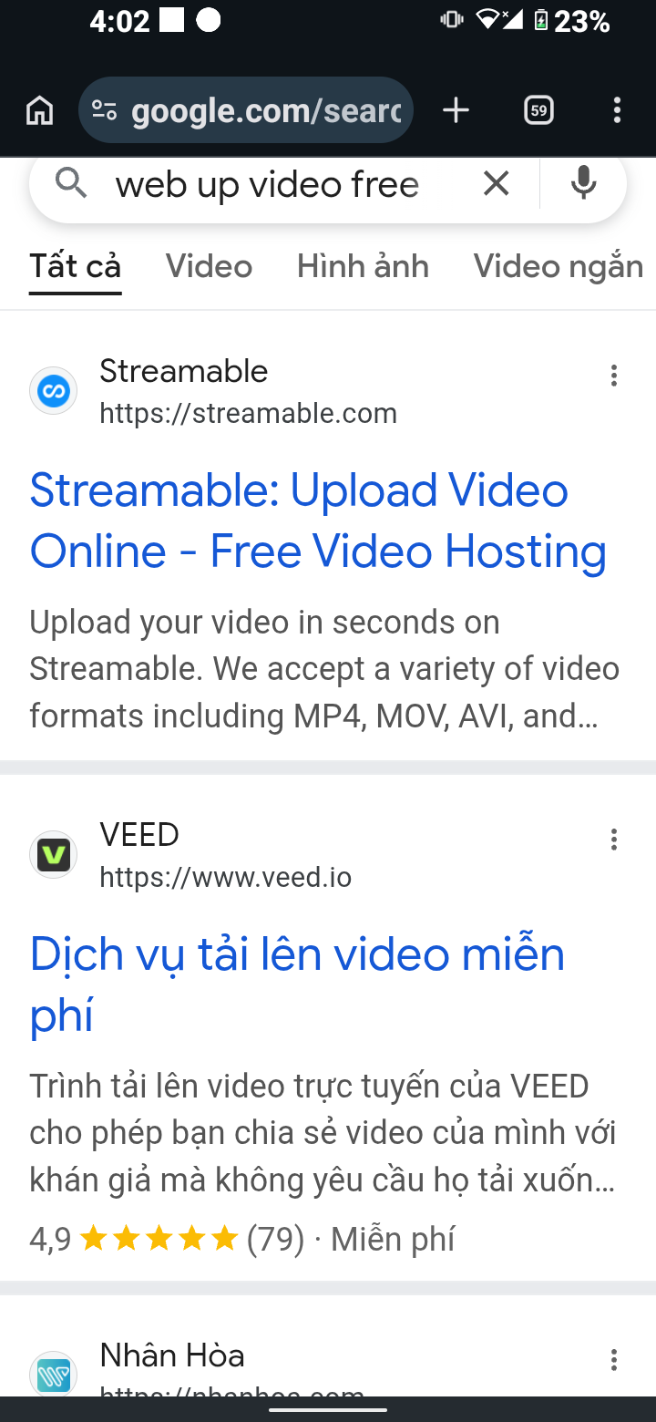 726352-1dbadb4cab24.png