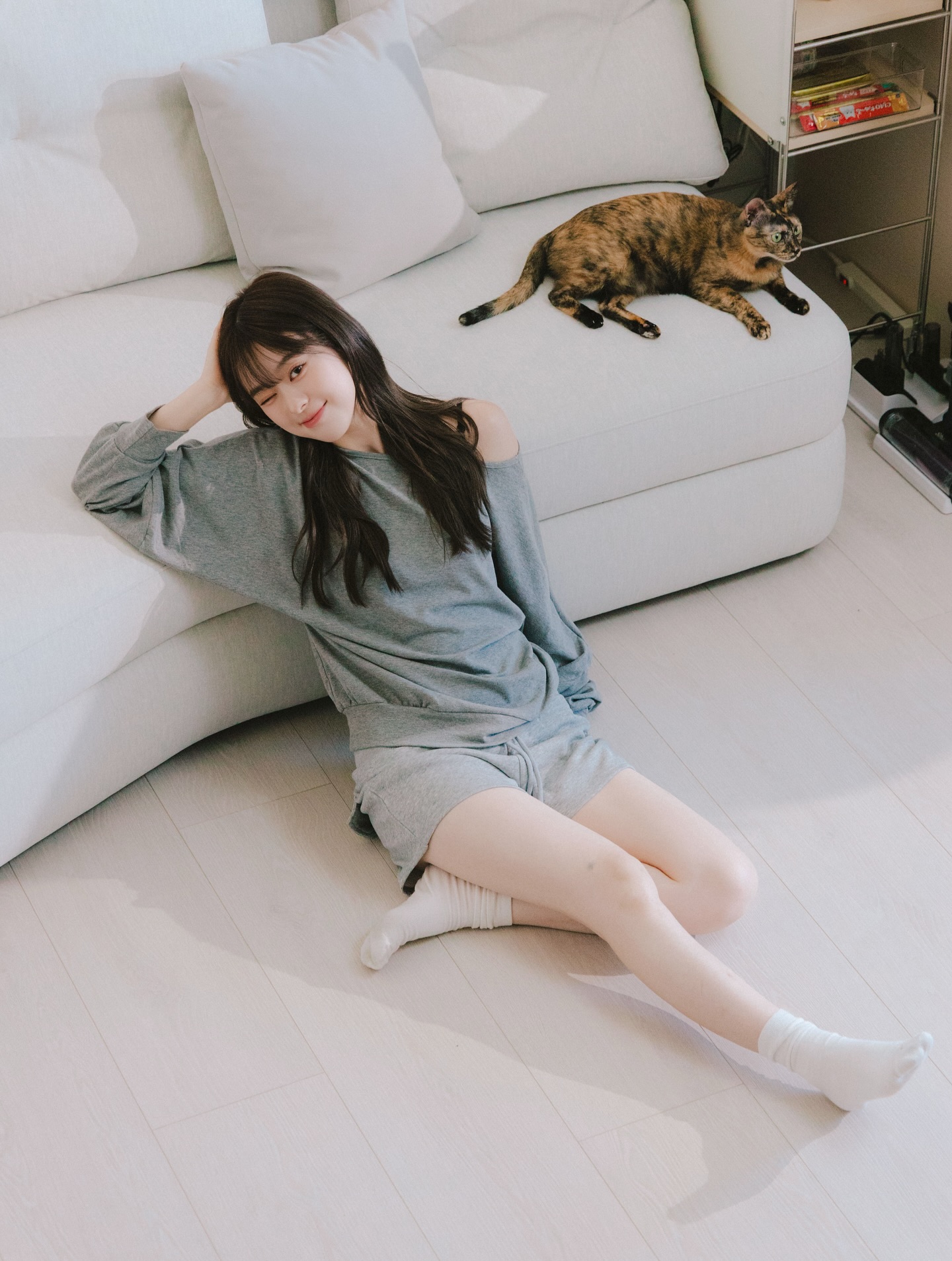 726383-f4cc9fd532ef.jpg