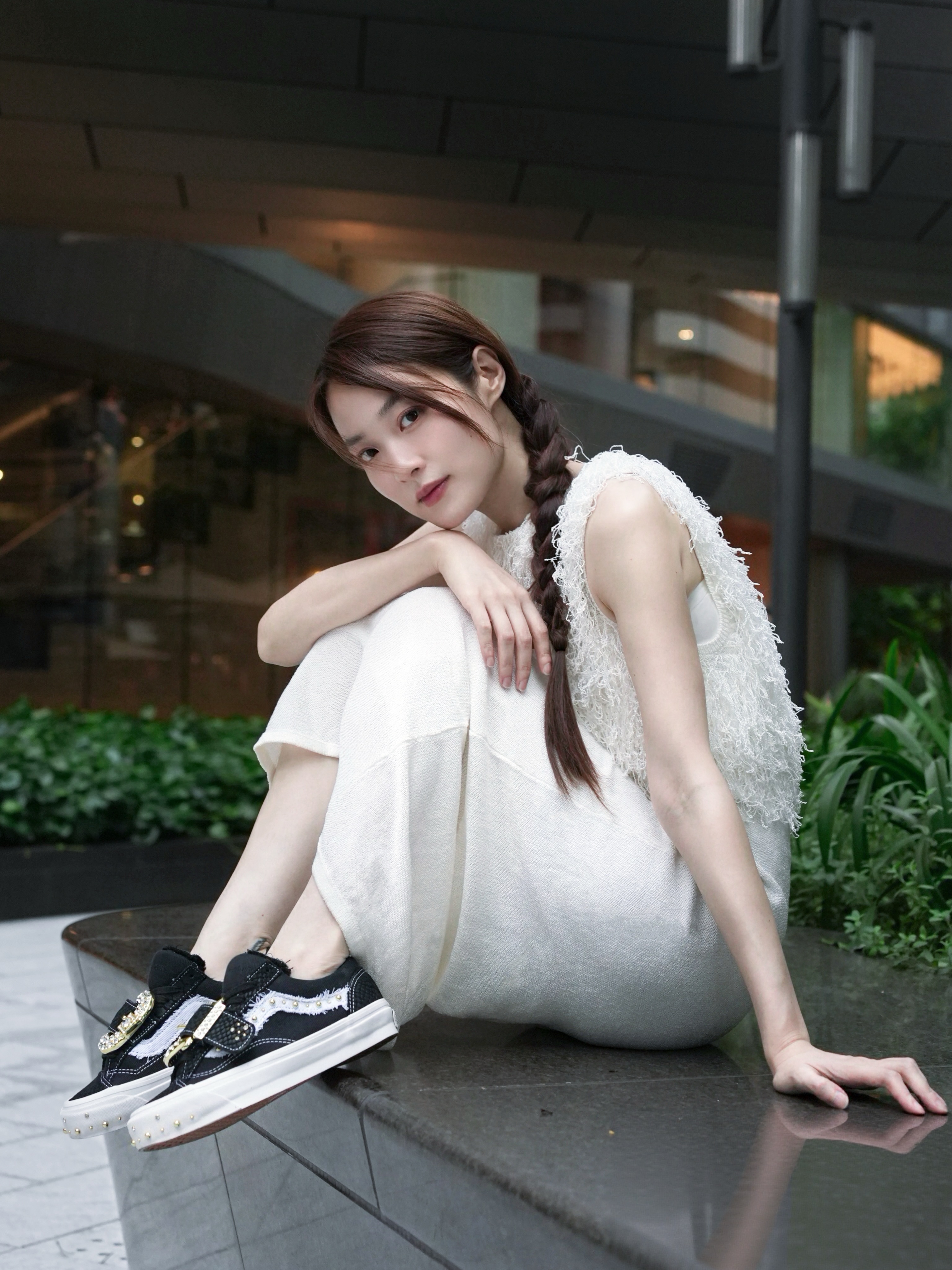 726432-f6ee25bb2072.jpg