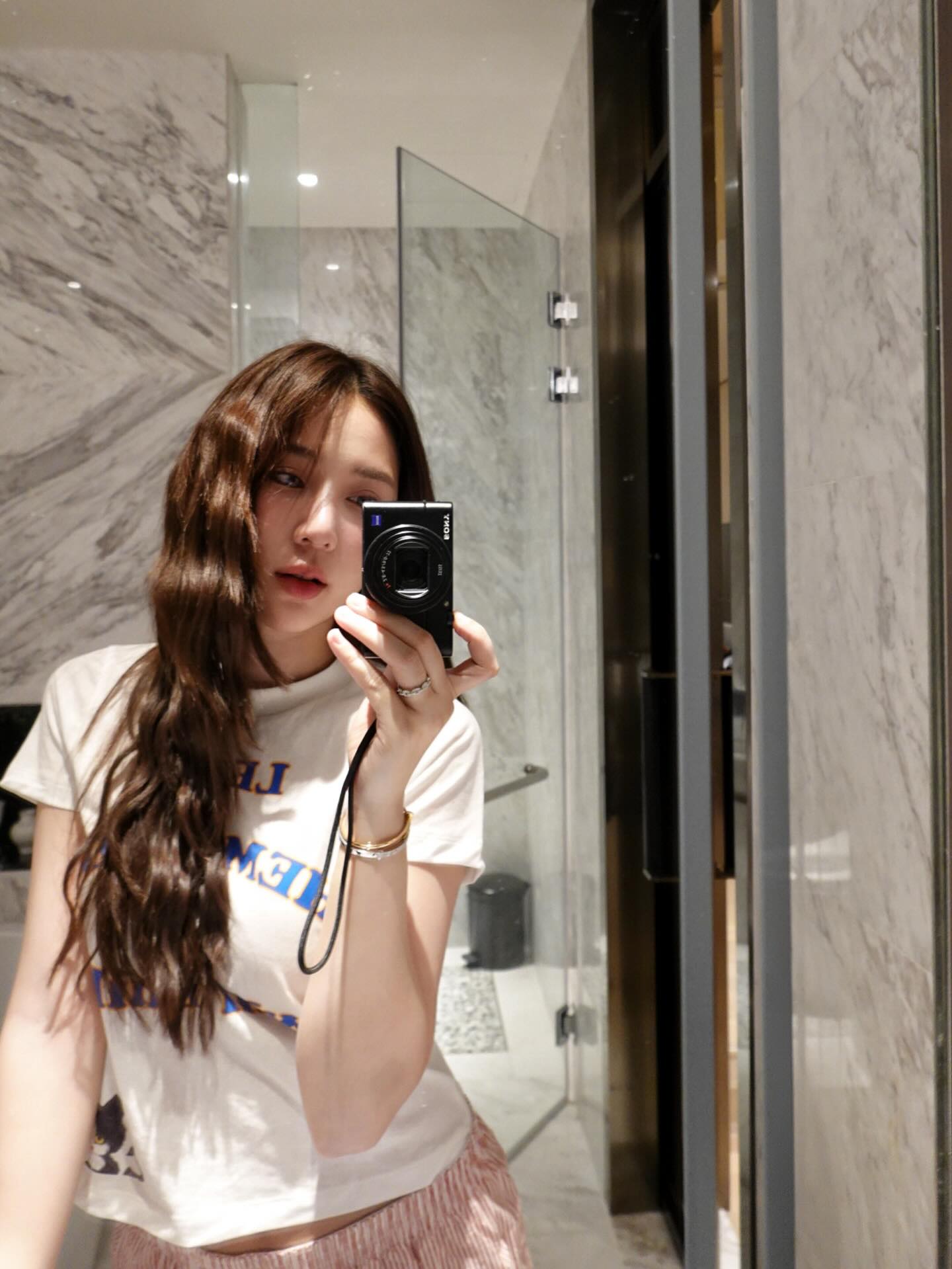 726438-ef8a9038b0f7.jpg