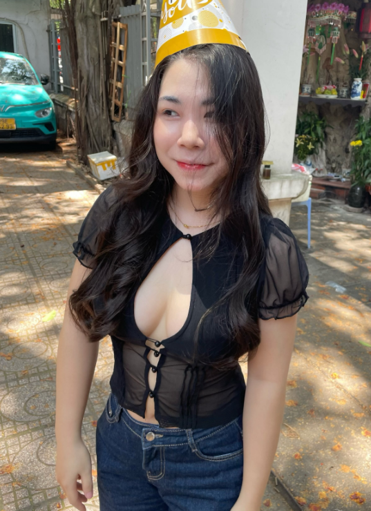 726441-c6695a9c0728.png