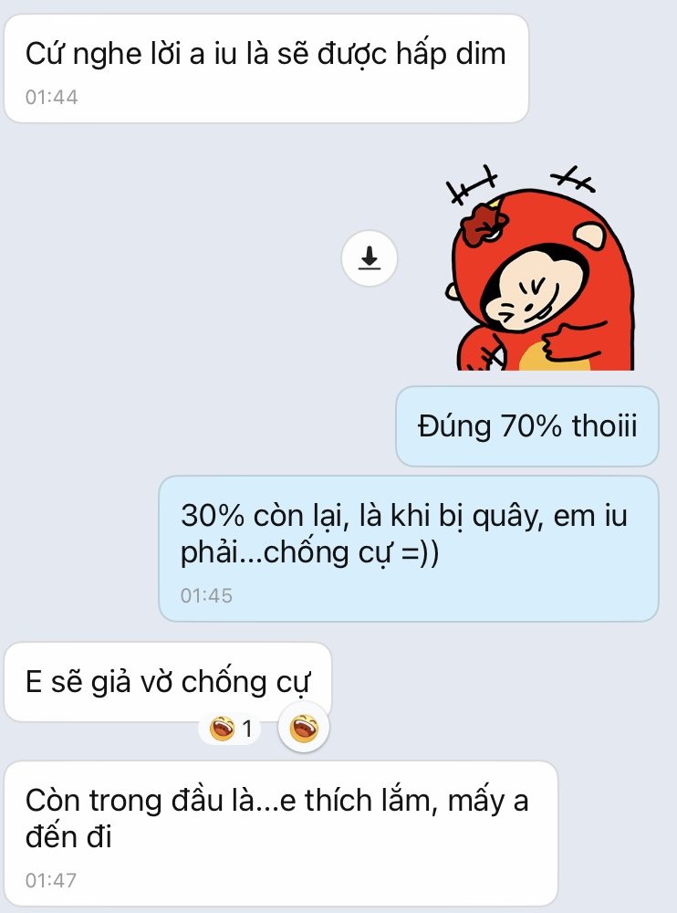 726455-2390b85aa247.jpeg