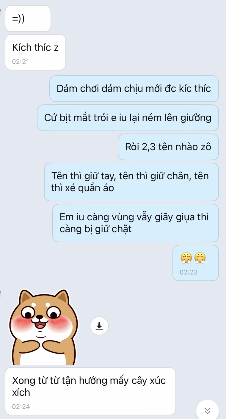 726456-a5ae217cb873.jpeg