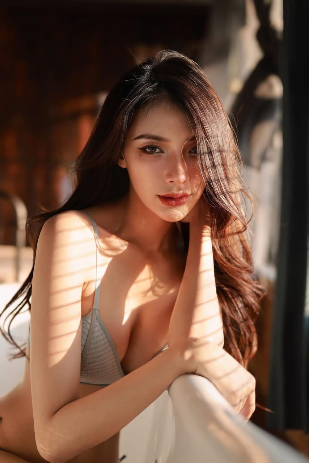726490-713473403cb3.jpeg