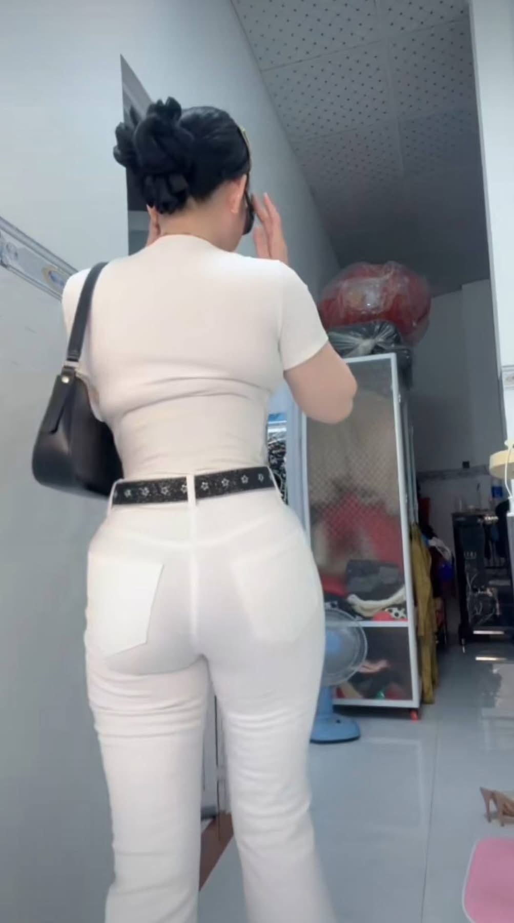 726513-64dc820f18f4.jpeg