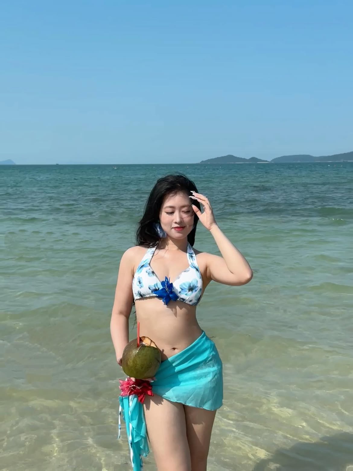726574-06c74cf03a49.jpeg
