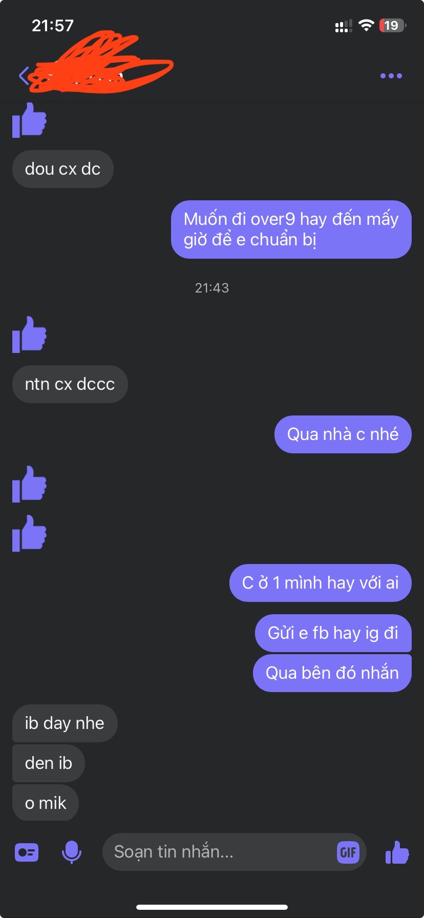 726785-23ce21a62f3f.jpeg