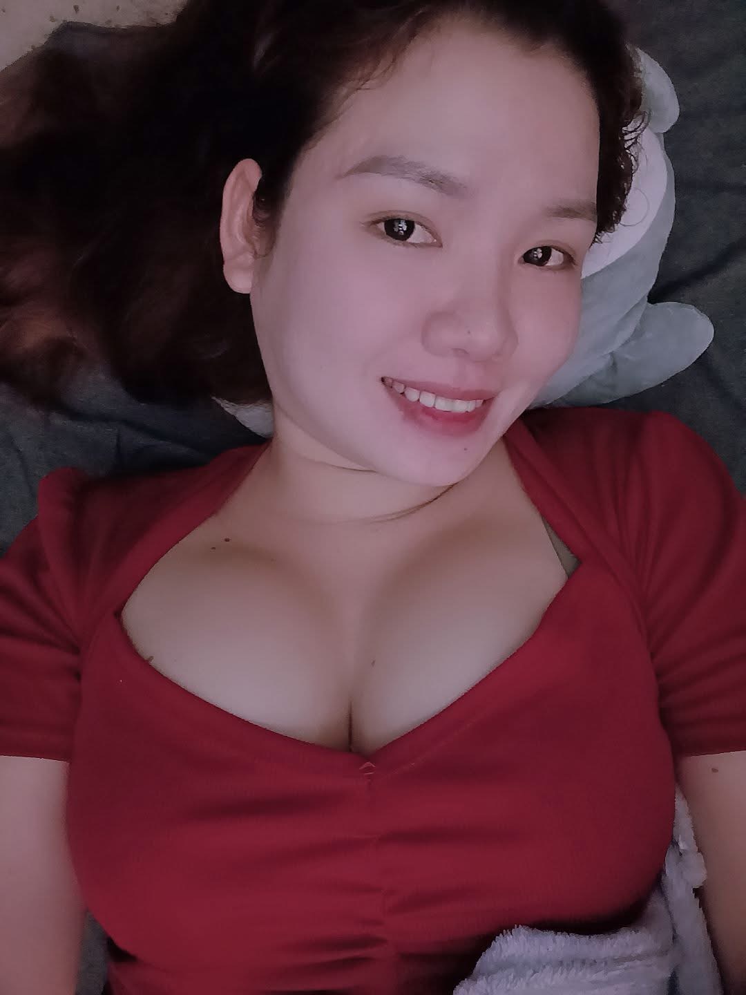 726825-2b893db20bba.jpeg