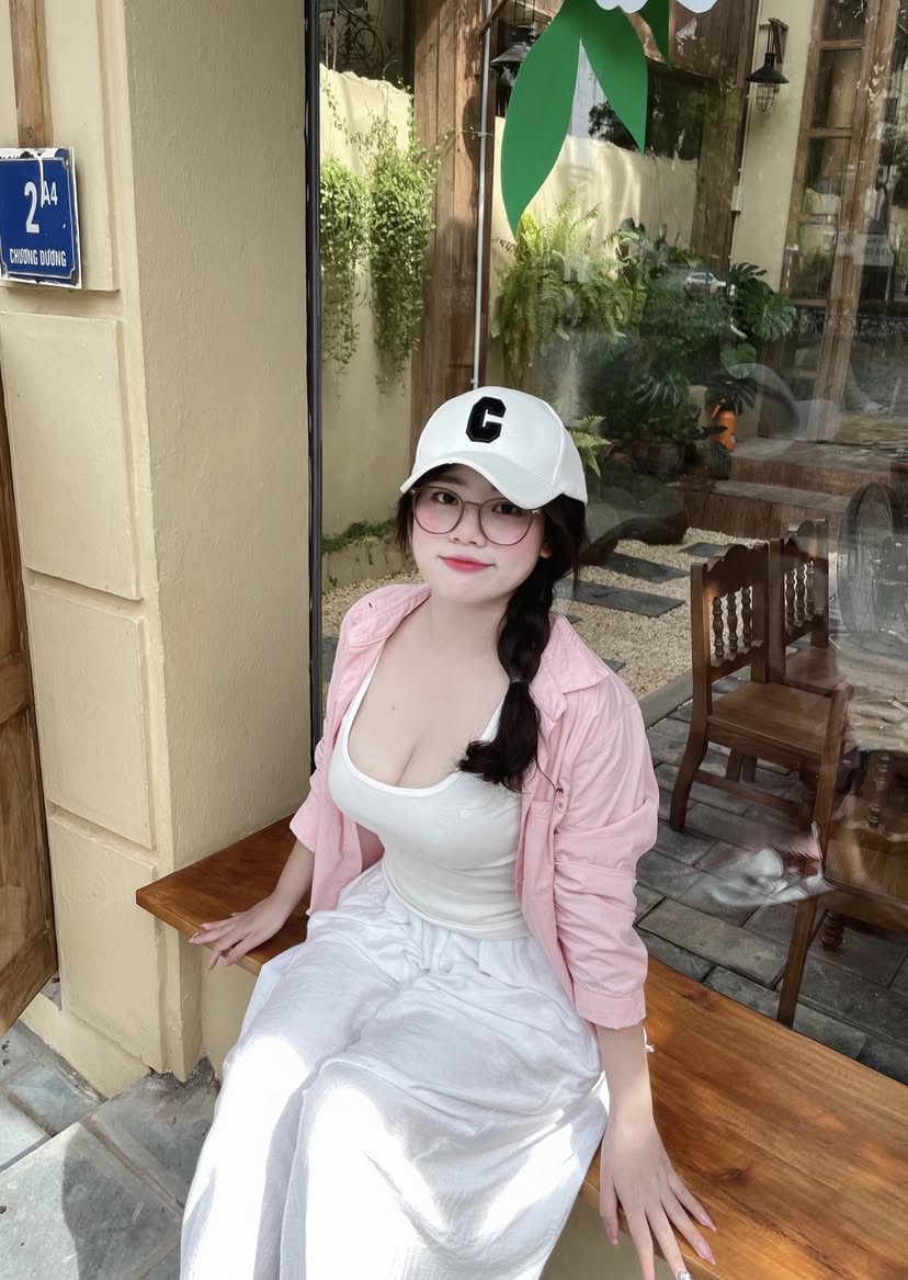 726868-96f5281e0860.jpeg