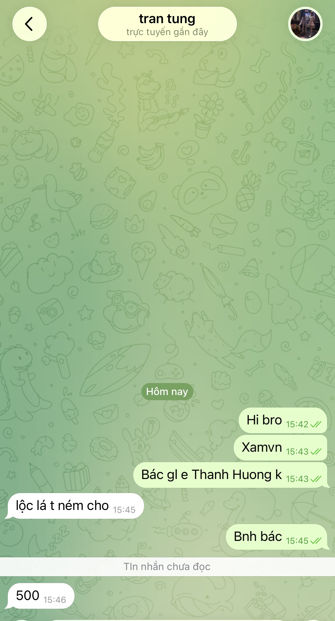 726895-6172206cc3e0.jpeg