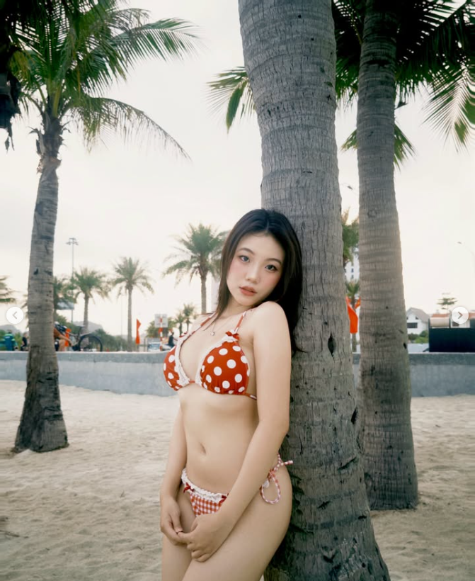 726903-d9016cbded08.png