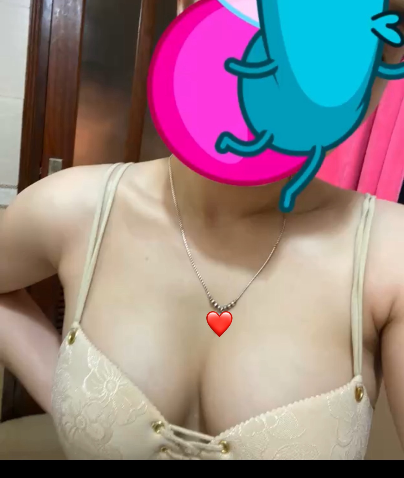 726944-cb7a1dc506b4.jpeg