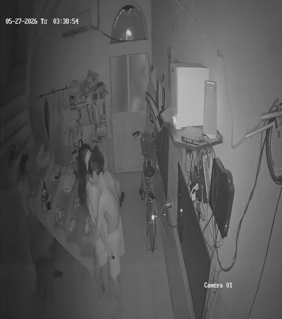 726949-fde27519d1d3.jpg