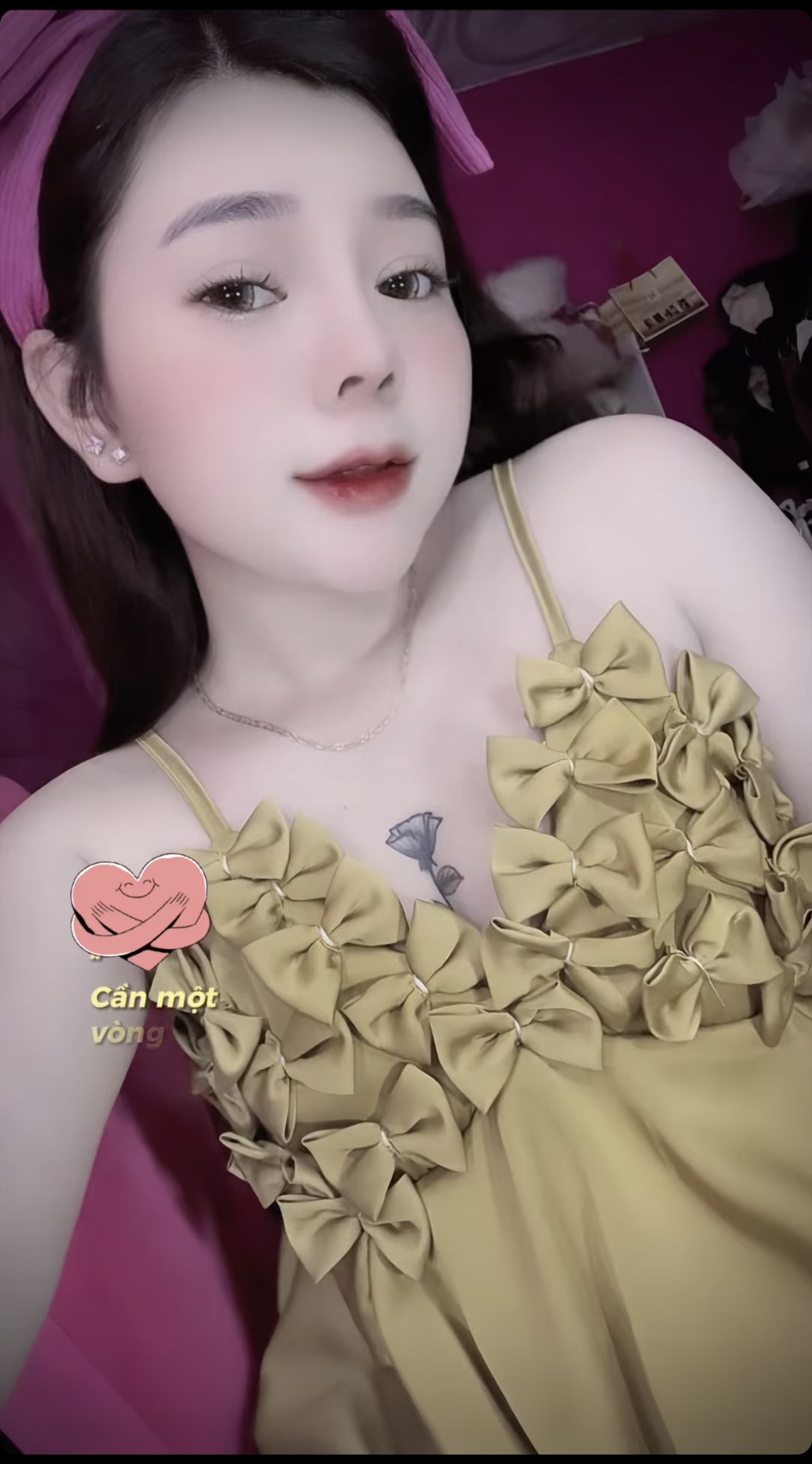 726953-121687c00233.jpeg