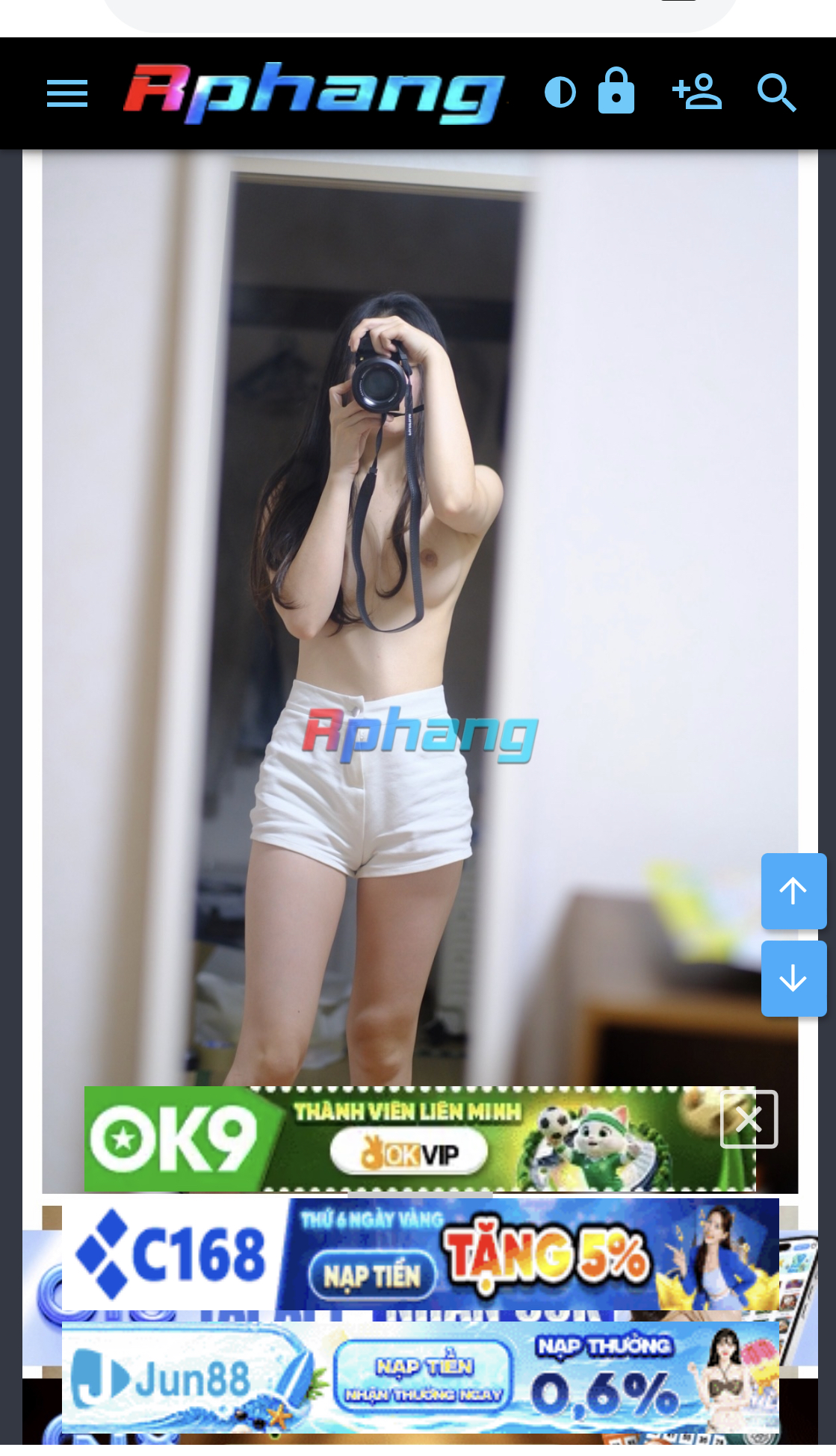 727033-231a59f2b320.jpeg