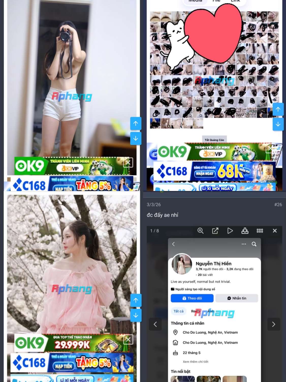 727035-cff7f8a04d69.jpeg