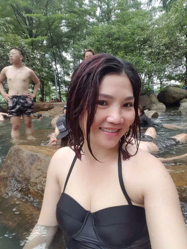 727058-033f42c18504.jpeg