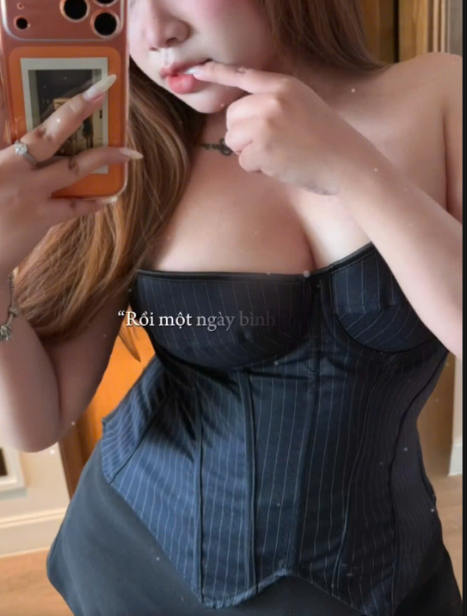 727081-2ebf5aa6bd92.png