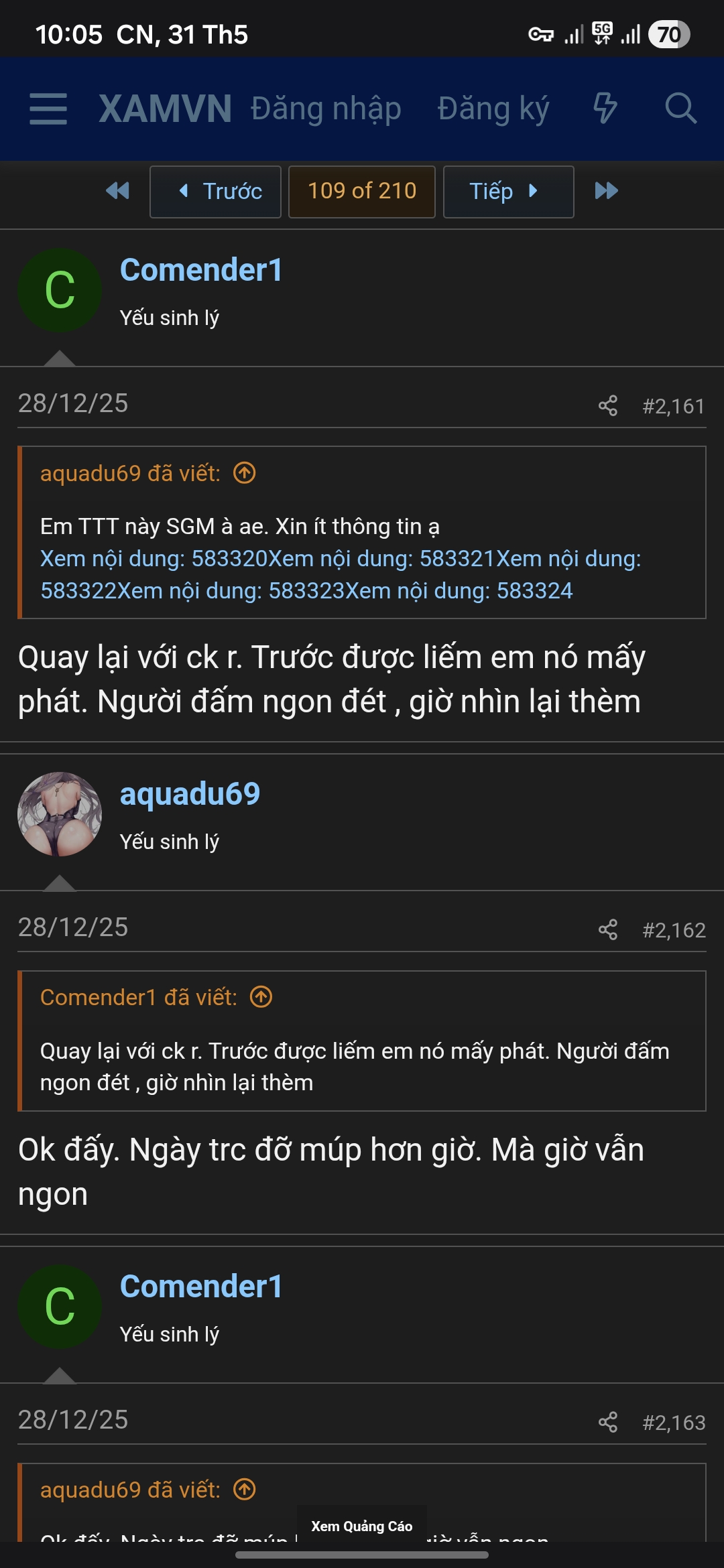 727095-7556afc438c0.jpg
