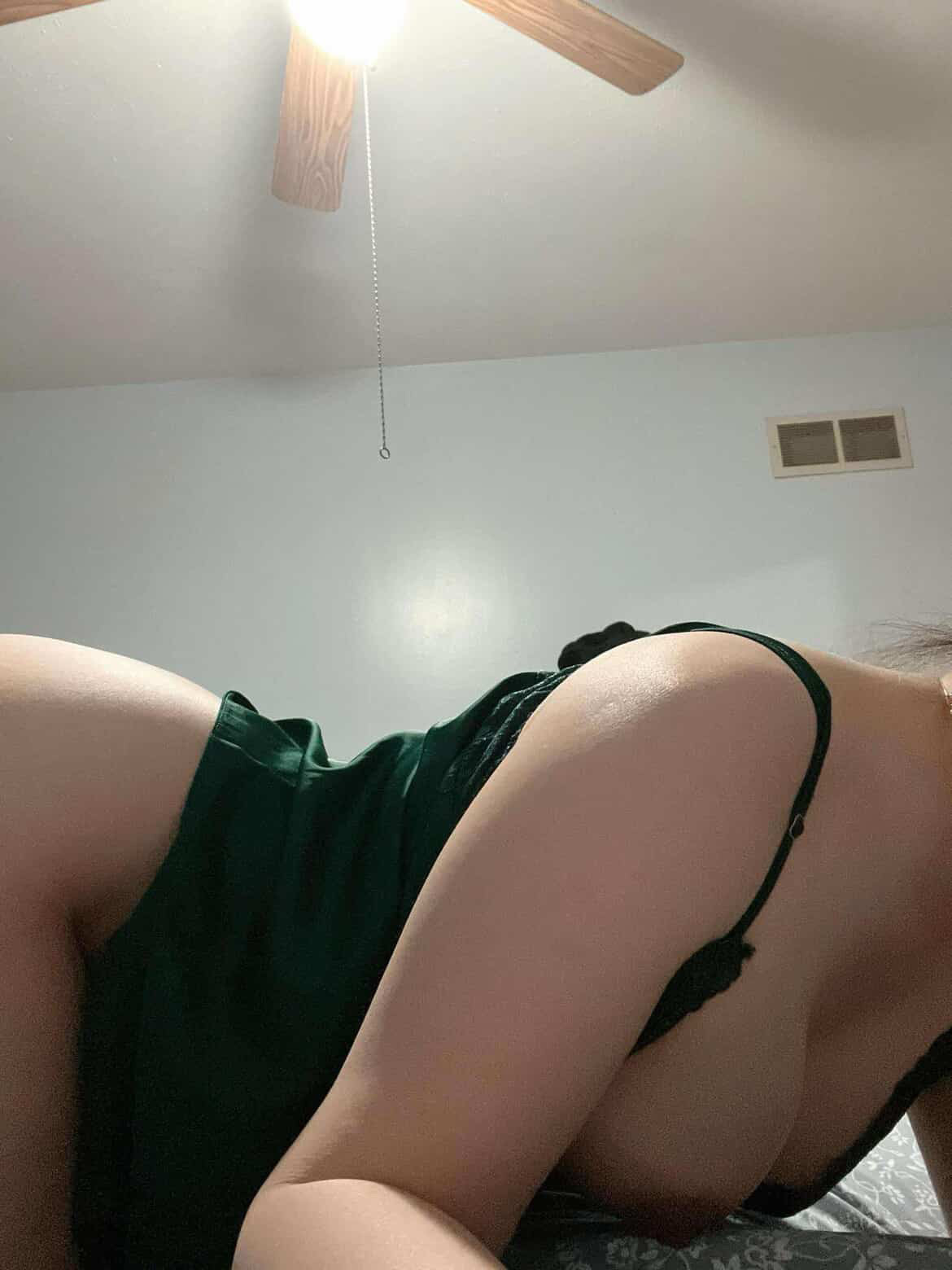 727170-e4ee82394bf6.jpeg