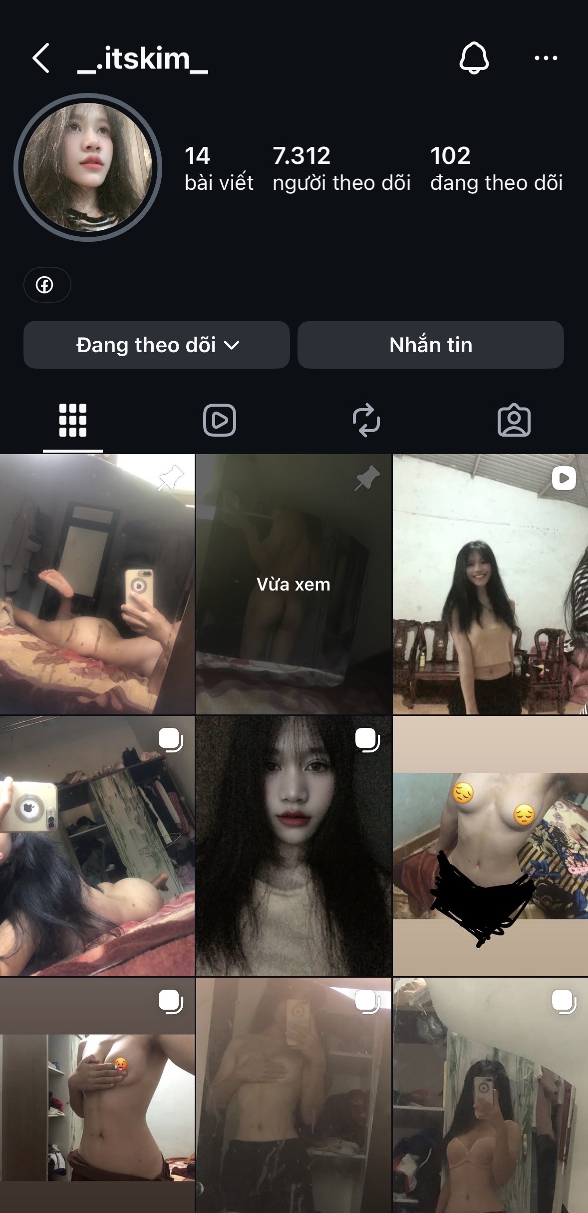 727296-aadf98c11a05.jpeg