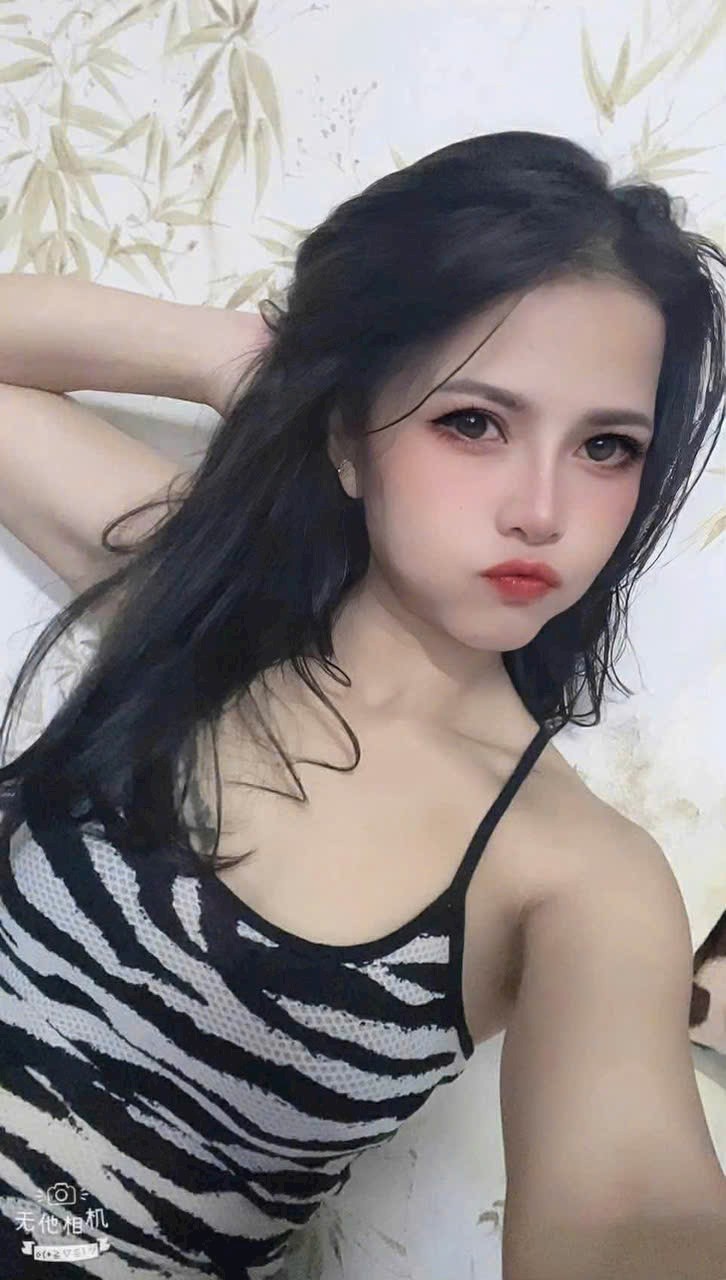 727297-13ebdabffeeb.jpg