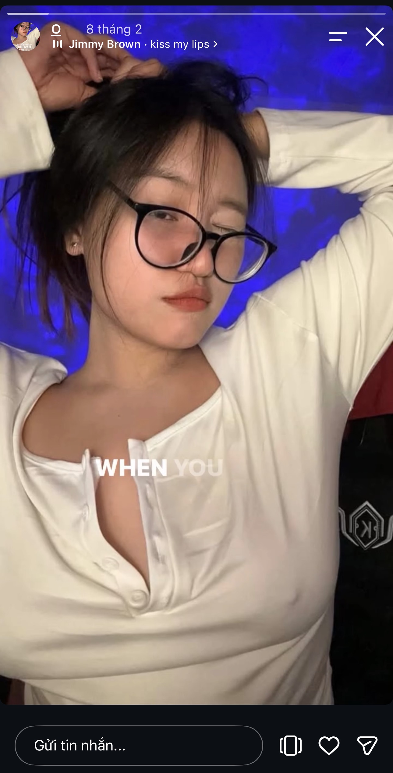 727456-d9fa8360d705.jpeg
