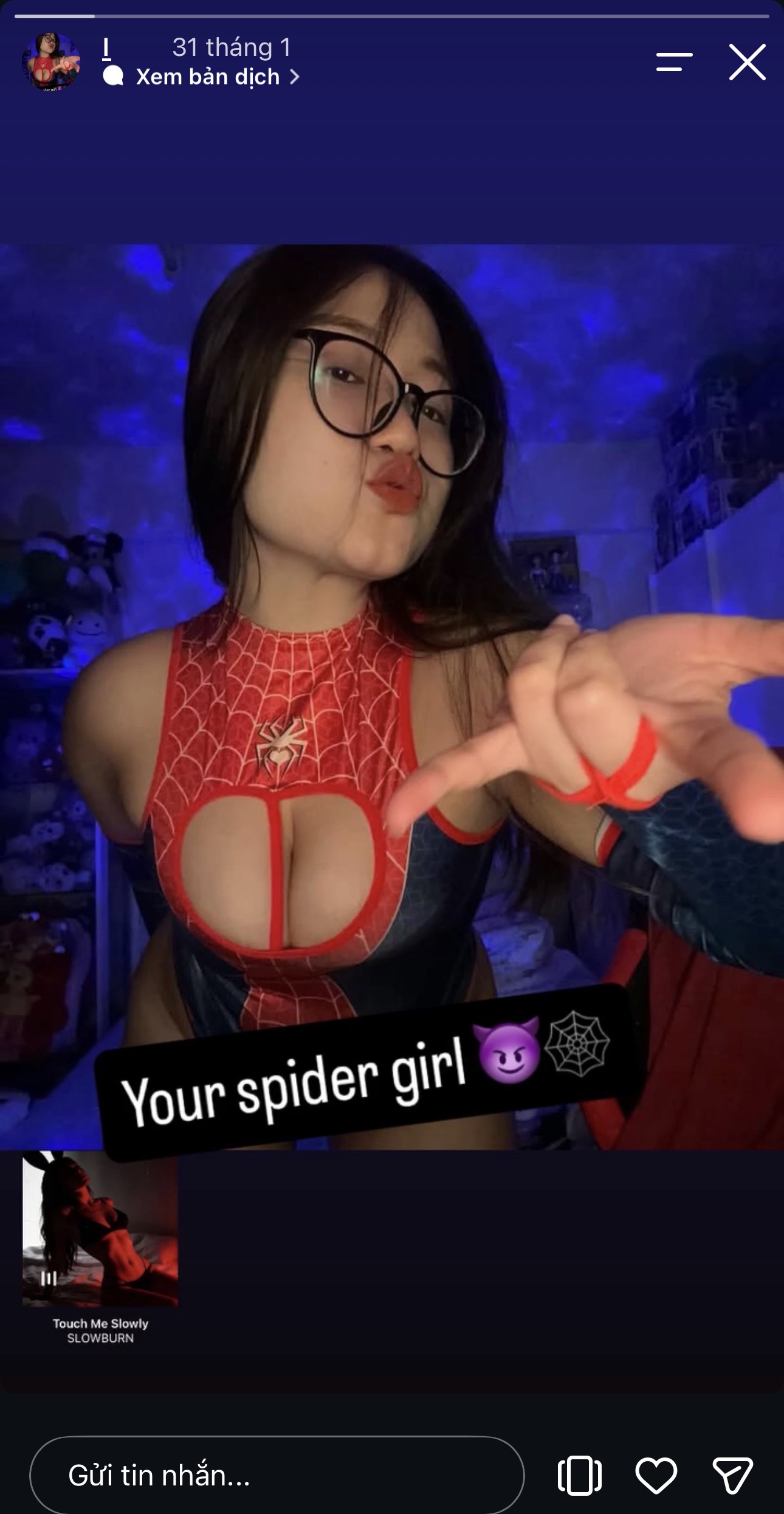 727458-a61812f36318.jpeg