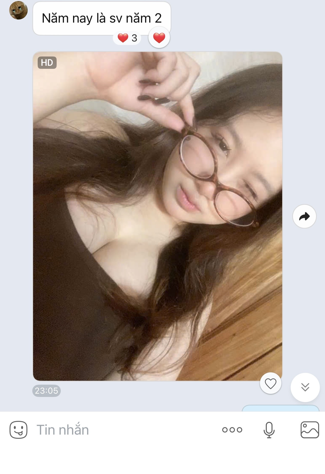 727498-57bfac452b81.jpeg