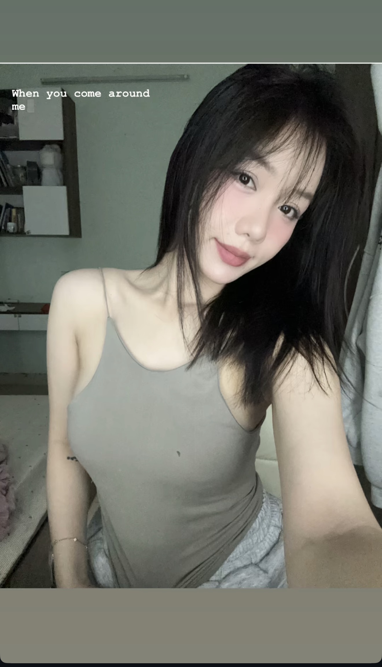 727507-90b99d0ed723.jpeg