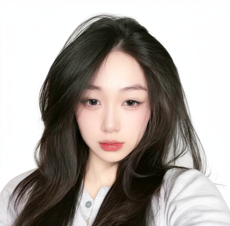 727530-a46617cca983.png