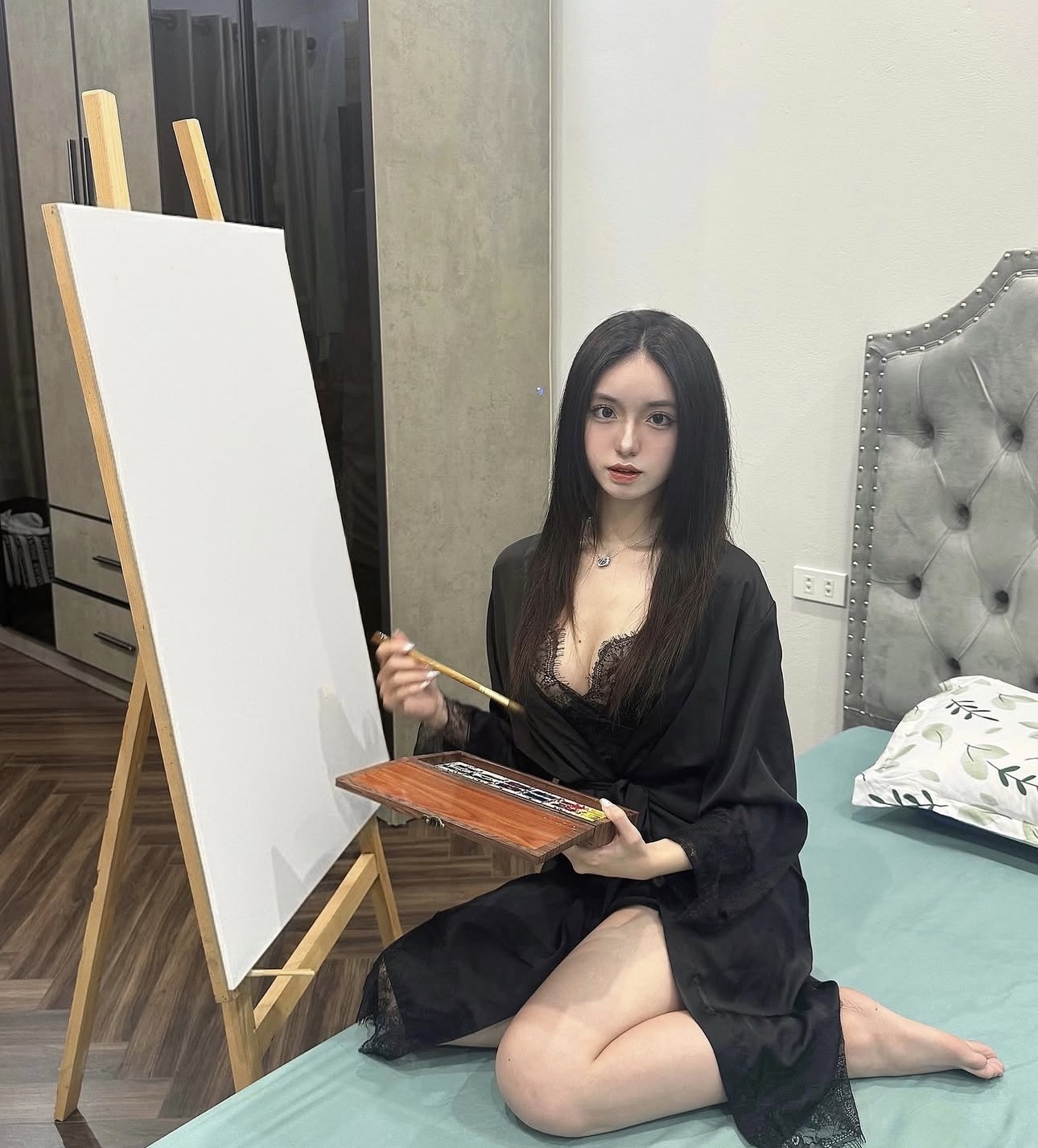 727551-6a4bdd62a509.jpeg