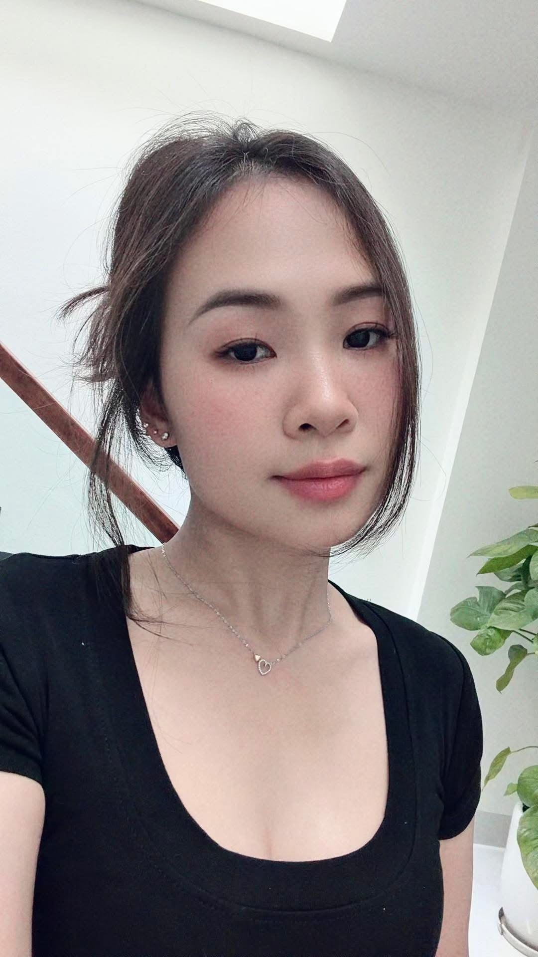 727624-b12e0b6e974e.jpeg
