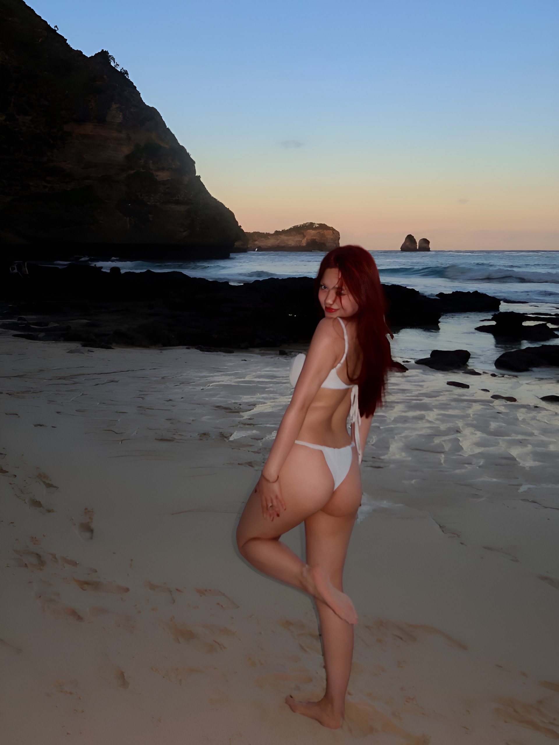 727639-d5392213f62c.jpeg
