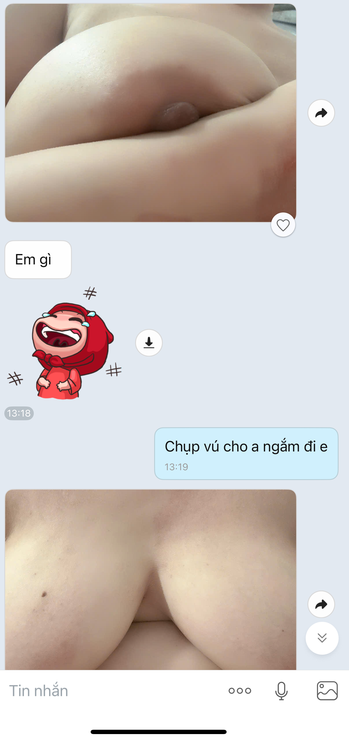 727649-c32eeb03c213.jpeg