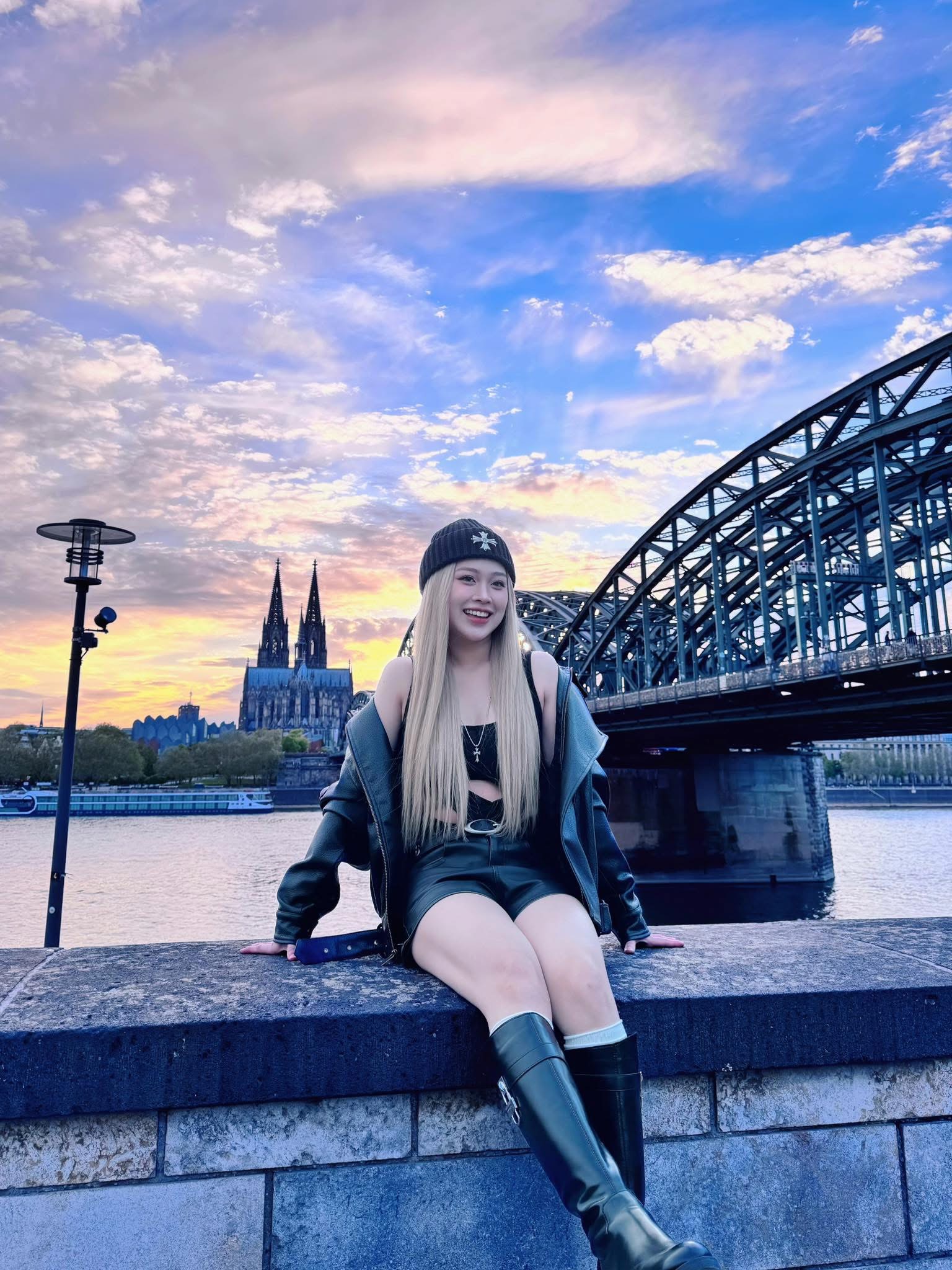 727654-9132d64ae0cc.jpeg